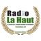 La Haunt Radio 92