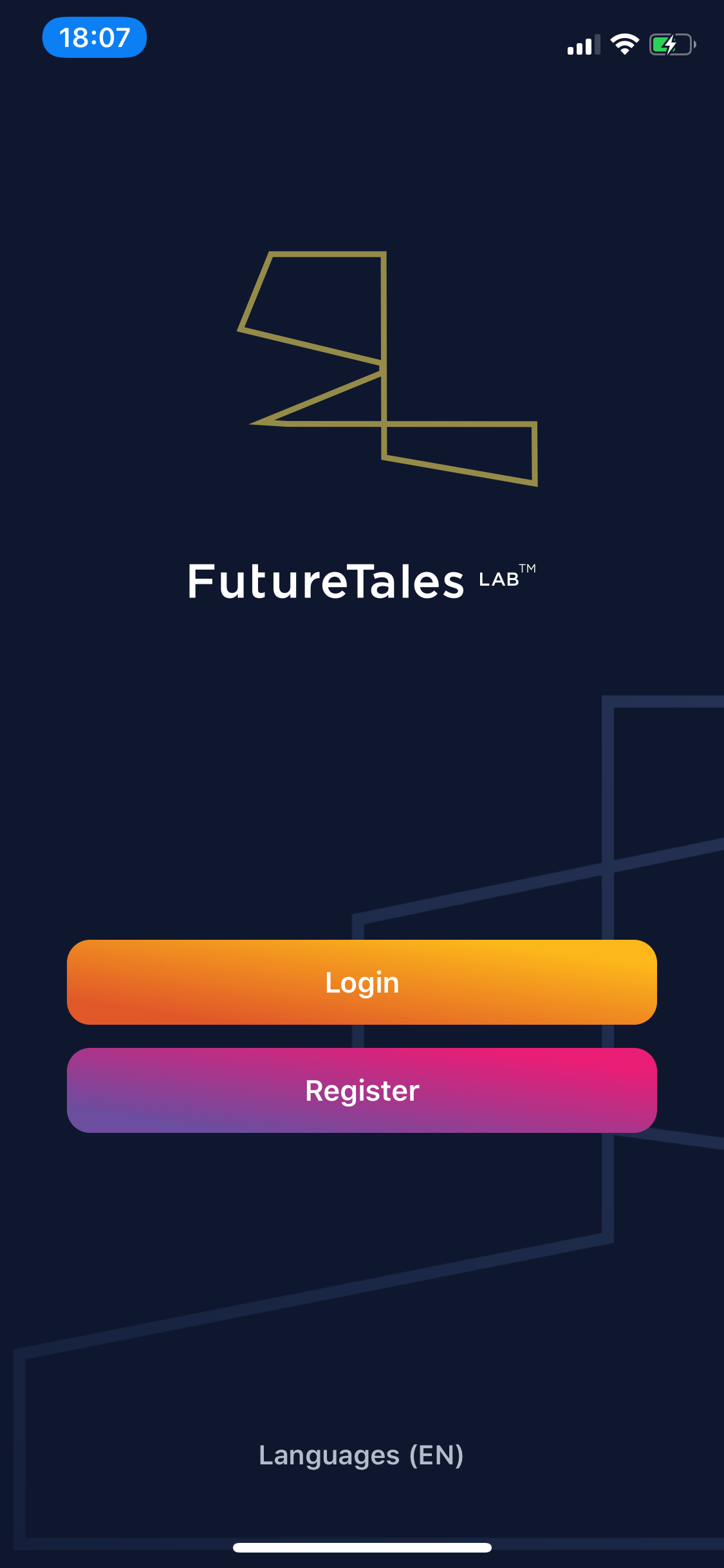 FutureTales LAB screenshot 4