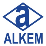 Alkem Marketplace