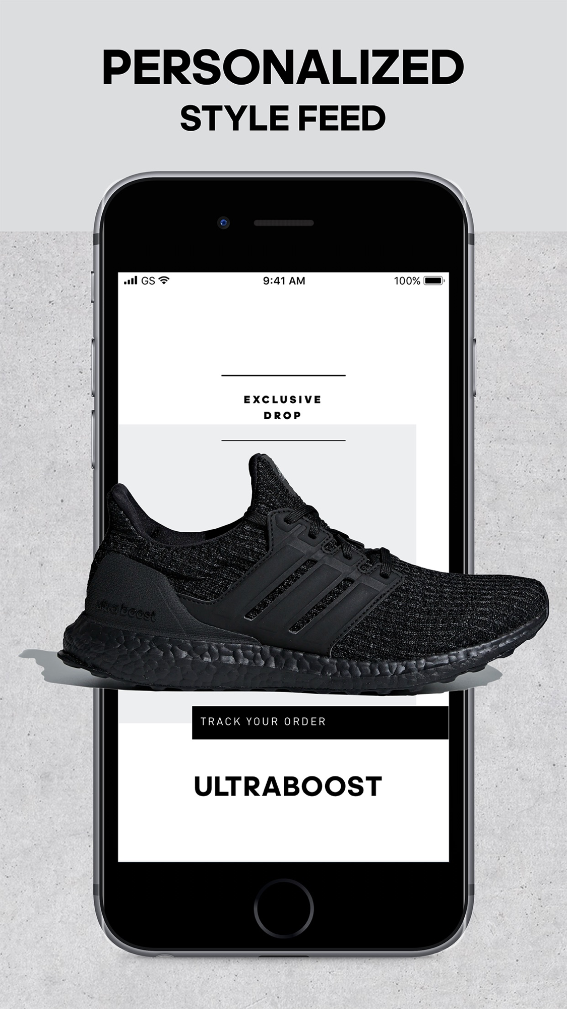 adidas  Featured Image for Version 