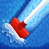 Clean Inc. - iPadアプリ