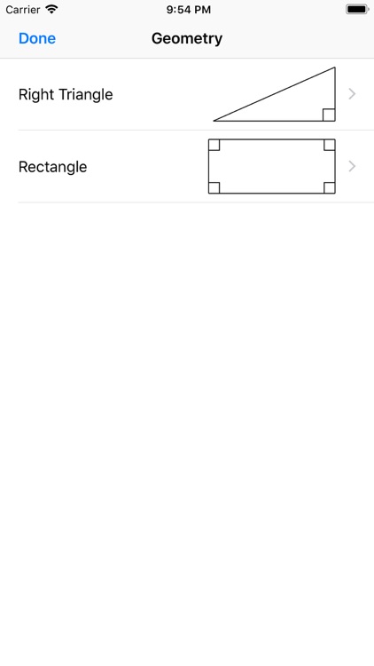 Calculator!! screenshot-7
