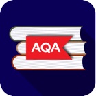 Top 39 Education Apps Like A+Papers: AQA A-Level Papers - Best Alternatives