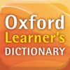 Oxford Learner’s Spanish