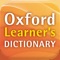 With this new Oxford Learner’s Spanish Dictionary app you can enjoy over 150 years of language experience at your fingertips