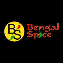 Bengal Spice Wallsend