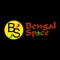 Welcome to Bengal Spice Wallsend