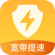 大鹏网管