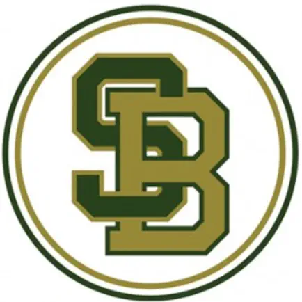 OliveAndGold Читы