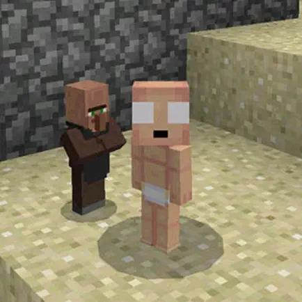 Baby Skins Player for MCPE Читы