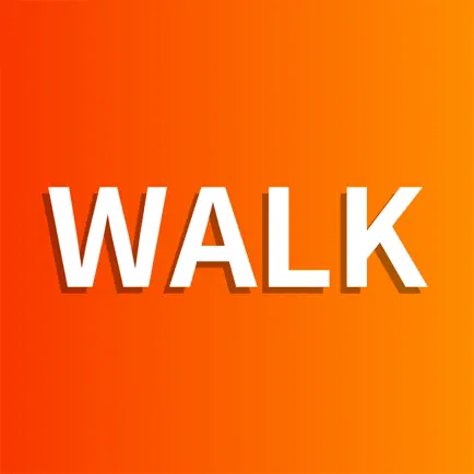 WALK - Life is movement Читы