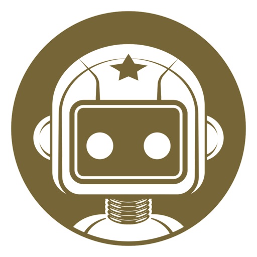 DroidBuilders Casting