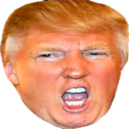 Go Trump Cheats