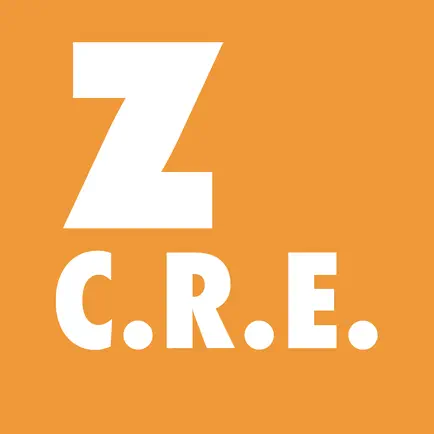 ZCRE Cheats