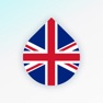 Get Learn British English - Drops for iOS, iPhone, iPad Aso Report
