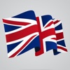 Life in the UK Complete 2020 - iPhoneアプリ