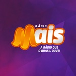 Rádio Mais Brasil