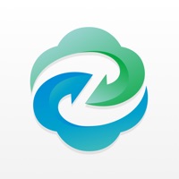 亿兆云商 pour PC
