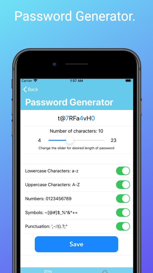 #6. KeyMaster Manager (iOS) 由: Paliverse Apps, LLC