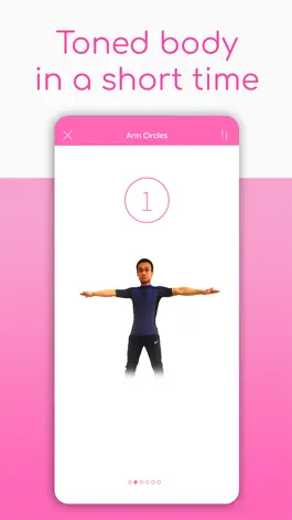 Game screenshot Weight Loss & Fitness-Pro hack