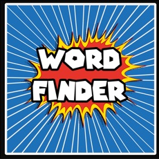 Activities of Word Finder Game