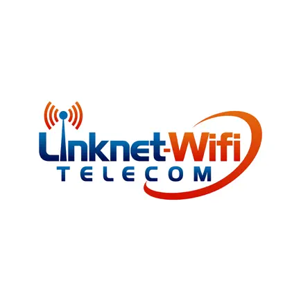 PlayLink Tv Читы