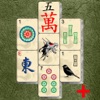 Icon Mahjong Extreme - Plus