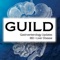 The custom mobile application for the GUILD (Gastroenterology Updates: IBD and Liver Disease) Conference