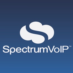 SpectrumVoIP MobileBr