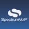 Make your SpectrumVoIPmobilebr