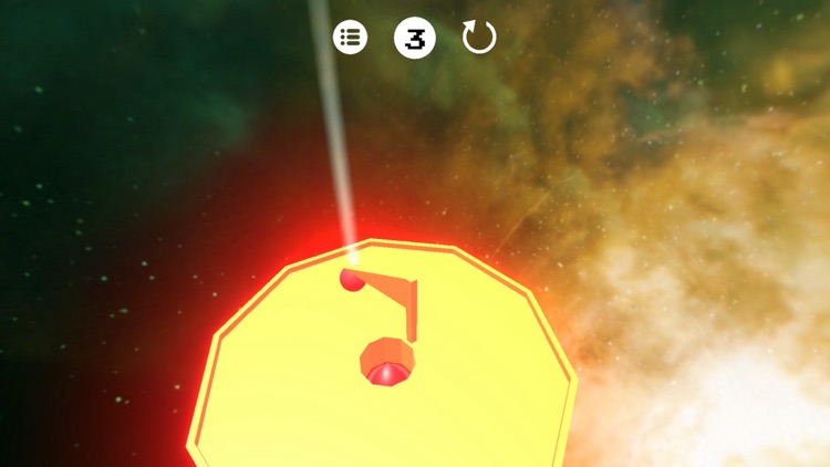 Let Ball To Hole screenshot-4