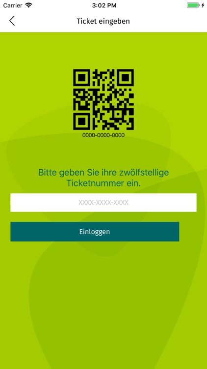 NWX 19 - New Work Experience