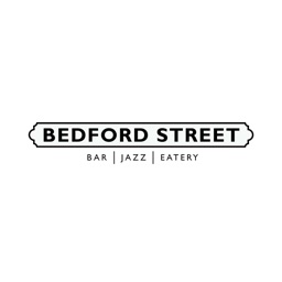 Bedford Street Bar