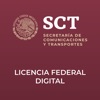 Licencia Federal Digital