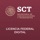 Licencia Federal Digital