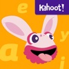 Poio by Kahoot! Learn to Read Poio by Kahoot! Learn to Read