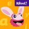 Poio Phonics by Kahoot