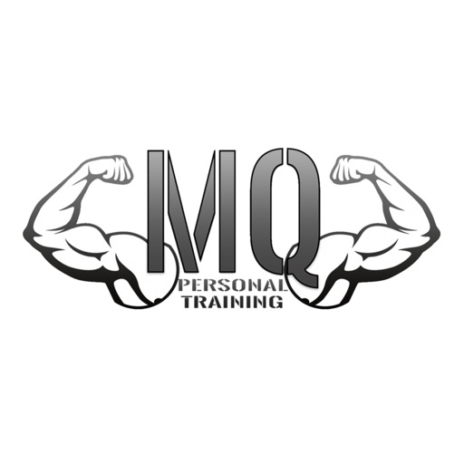 MQ Personal Training