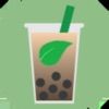 MilkTea Tycoon - Tap Idle Game - iPhoneアプリ