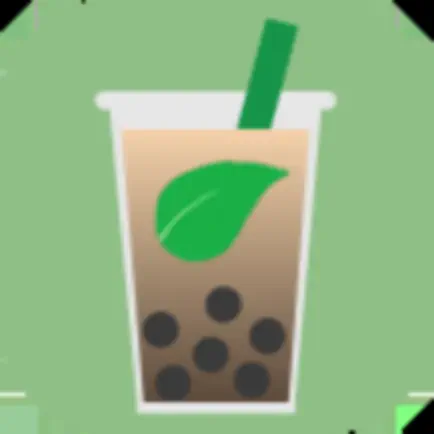 MilkTea Tycoon - Tap Idle Game Читы