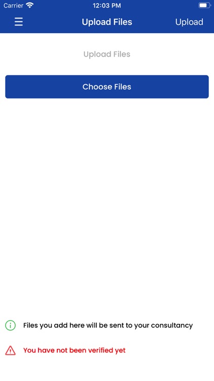 Team Consult screenshot-5