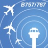 Get B757 / 767 Exam Questions for iOS, iPhone, iPad Aso Report