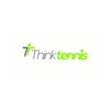 Think Tennis icon