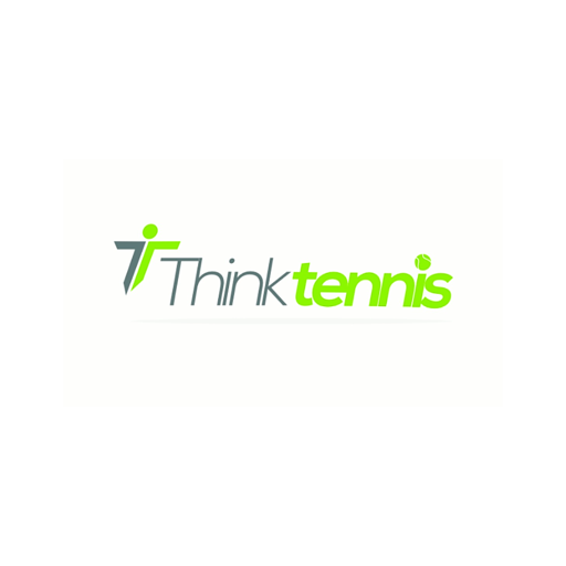 Think Tennis