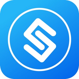 SS超实用手机助手-工具集合