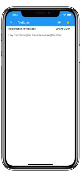 Game screenshot INNOVAT Maestro hack