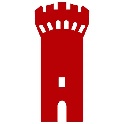MyRegis, the Regis College app Читы