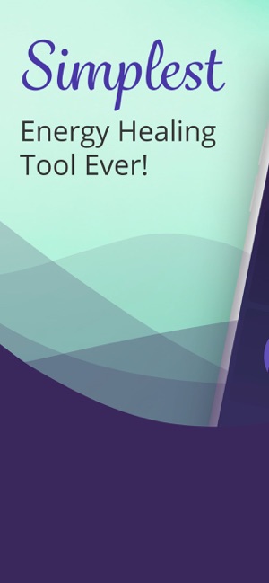 Discover Healing(圖1)-速報App