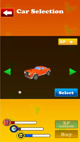 Game screenshot Flag Hold.iO mod apk