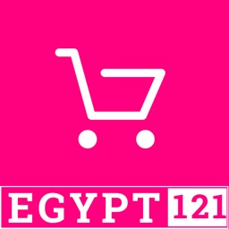 Egypt121